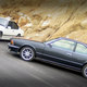 Illustration for article titled How German oil companies stopped the U.S. from getting awesome European cars